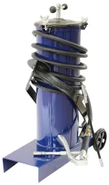 smarownica-nozna-towotnica-6l-waz-4m-tawotnica