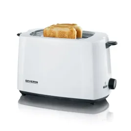 toster-severin-at2286