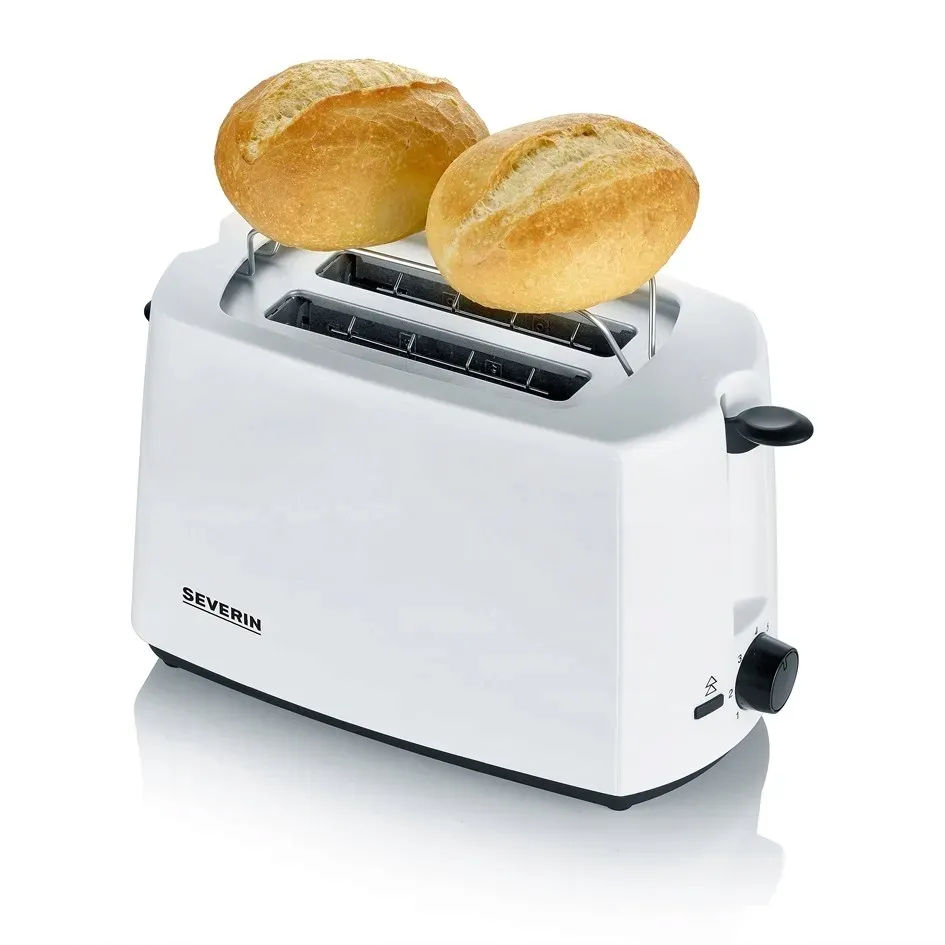 toster-severin-at2286