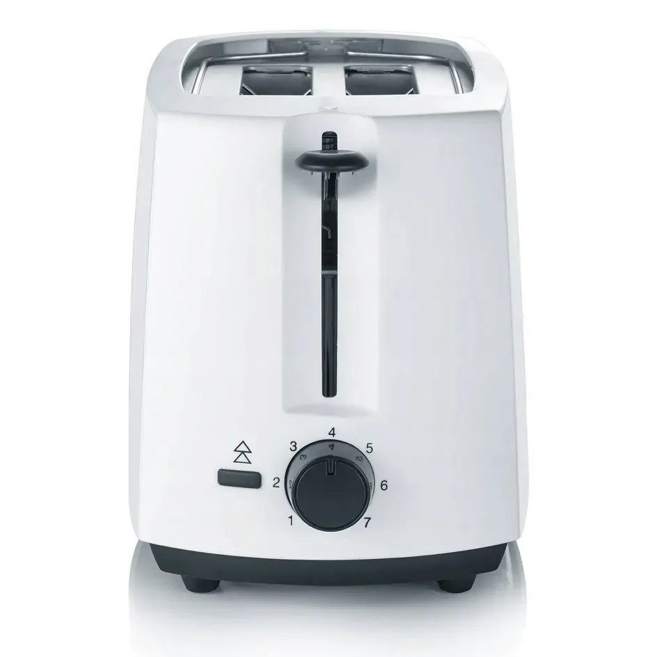 toster-severin-at2286
