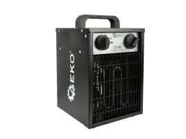 nagrzewnica-elektryczna-dmuchawa-grzejnik-2-kw