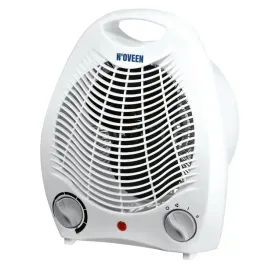 termowentylator-noveen-fh03