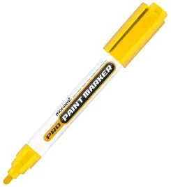 marker-olejowy-propaint-zloty-2mm-monami