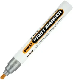 marker-olejowy-propaint-srebrny-2mm-monami