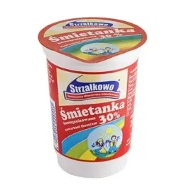 strzalkowo-smietanka-homogenizowana-30percent-tluszczu
