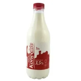 mleko-koneckie-35percent-1l