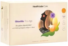 health-labs-glowme-pro-age-15-shotow-zdrowa-jedrna-skora-kolagen-rybi-wit-c