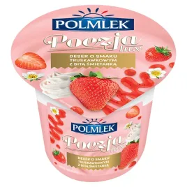 polmlek-poezja-lux-deser-o-smaku-truskawkowym-z-bita-smietanka-180-g