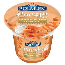 polmlek-poezja-lux-deser-o-smaku-toffi-z-bita-smietanka-180-g