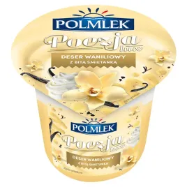 polmlek-poezja-lux-deser-waniliowy-z-bita-smietanka-180-g