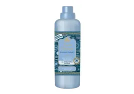koncentrat-do-plukania-thalas-760-ml-tesori-doriente