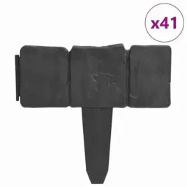 ogrodzenie-plastikowe-25x225cm-szare-41szt