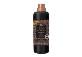 koncentrat-do-plukania-hammam-760-ml-tesori-doriente