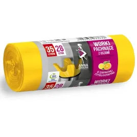 az-worki-na-smieci-z-uszami-cytrusowe-35l-28szt-hdld