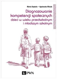 diagnozowanie-kompetencji-spolecznych-deptula
