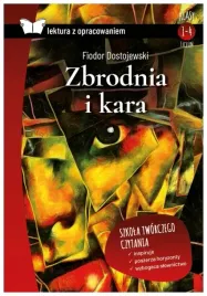 zbrodnia-i-kara-z-opracowaniem-br-sbm-fiodor