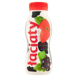 laciaty-jogurt-pitny-truskawka-czarna-porzeczka-bez-laktozy-250-ml