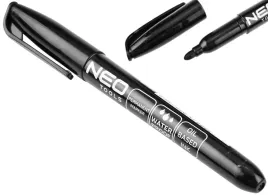 neo-marker-budowlany-czarny-permanentny-olejowy-koncowka-okragla-4mm-13-855