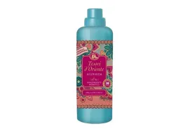 koncentrat-do-plukania-ayurveda-760-ml-tesori-doriente