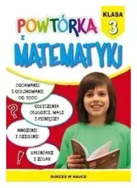 powtorka-z-matematyki-klasa-3