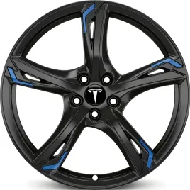 nowe-alufelgi-19-do-tesla-26
