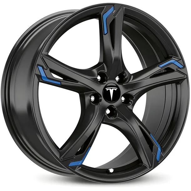 nowe-alufelgi-19-do-tesla-26-stan-nowy