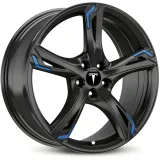 nowe-alufelgi-19-do-tesla-26-stan-nowy