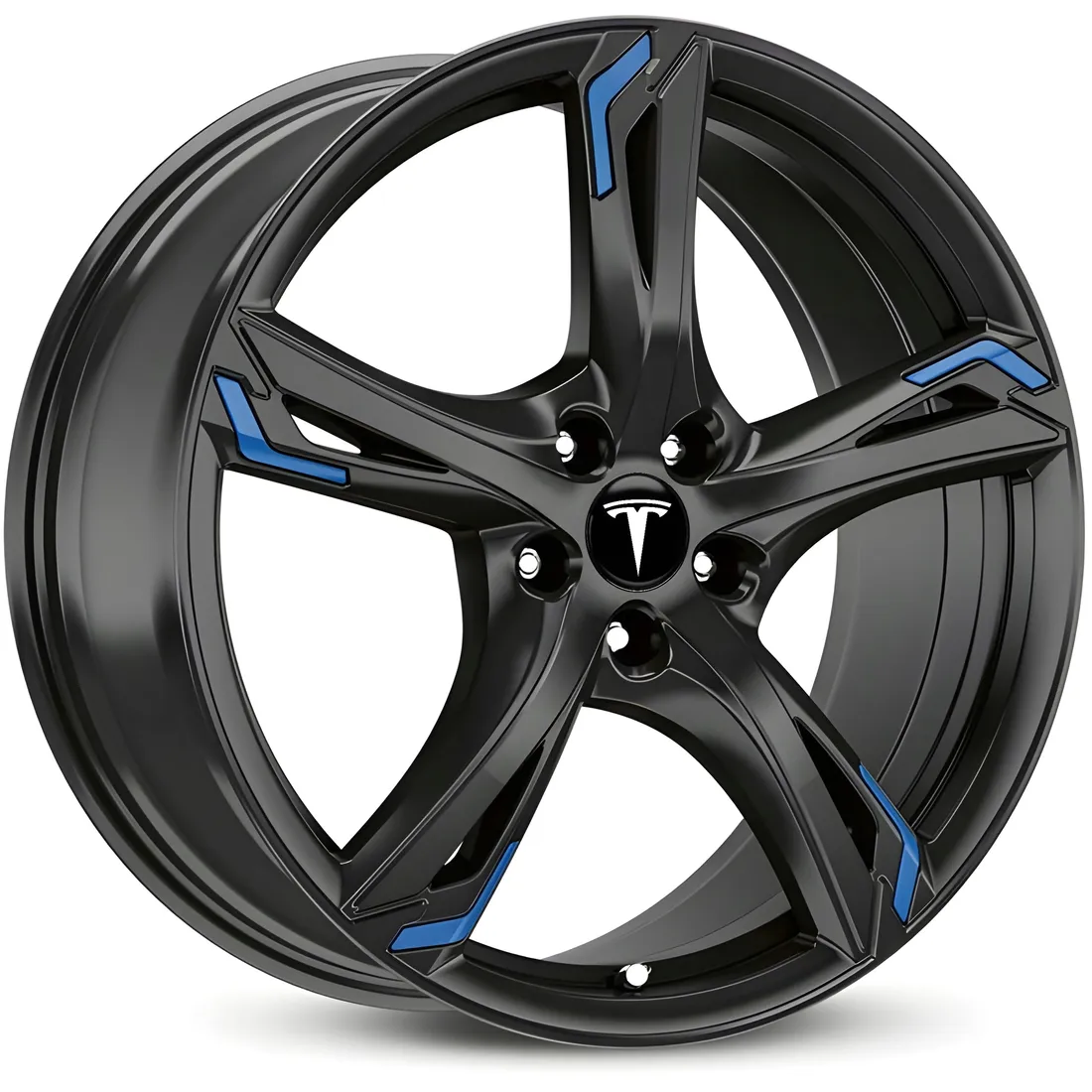 nowe-alufelgi-19-do-tesla-26-stan-nowy