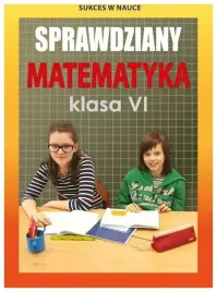 sprawdziany-matematyka-klasa-6-wydanie-3-literat