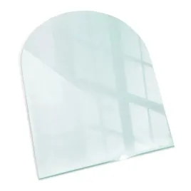 hartowana-polokragla-podkladka-pod-kominek-do-zabezpiecza-podlogi-70x80-cm