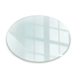 okragla-ochronna-szklana-podkladka-na-podloge-pod-kominek-koze-fi-50-cm