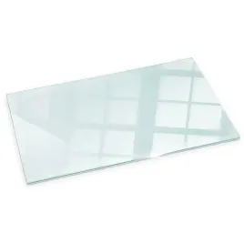 duze-hartowane-szklo-pod-kominek-piecyk-przed-komin-na-podloge-140x70-cm