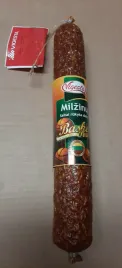 milzinu-litewska-kielbasa-vigesta