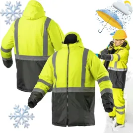 kurtka-robocza-parka-ostrzegawcza-ocieplana-zimowa-wodoodporna-leda-zolta-l
