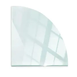 szklana-hartowana-narozna-podkladka-na-podloge-pod-komin-1-4-100x100-cm