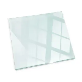 kwadratowa-szklana-hartowana-podkladka-na-podloge-pod-kominek-koze-50x50-cm