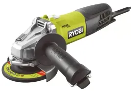 szlifierka-katowa-rag800-125s-125mm-800w-ryobi