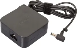 oryginalny-zasilacz-asus-65w-0a001-00041500