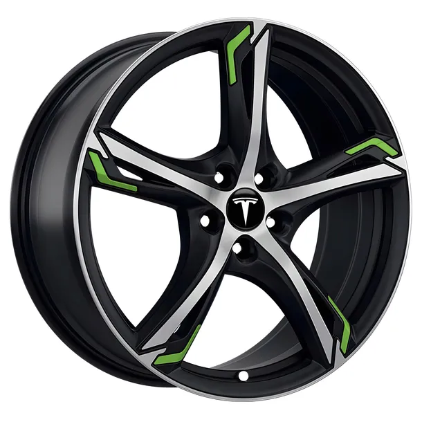 nowe-alufelgi-19-do-tesla-27-stan-nowy
