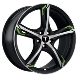 nowe-alufelgi-19-do-tesla-27-stan-nowy