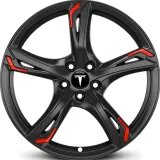 nowe-alufelgi-19-do-tesla-25