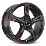 nowe-alufelgi-19-do-tesla-25-stan-nowy
