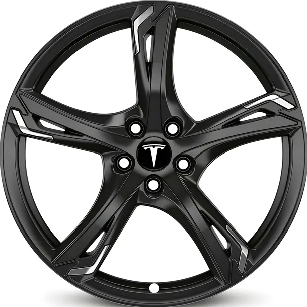 nowe-alufelgi-19-do-tesla-28