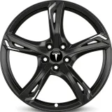 nowe-alufelgi-19-do-tesla-28