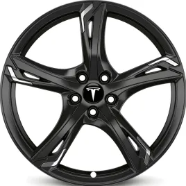 nowe-alufelgi-19-do-tesla-28