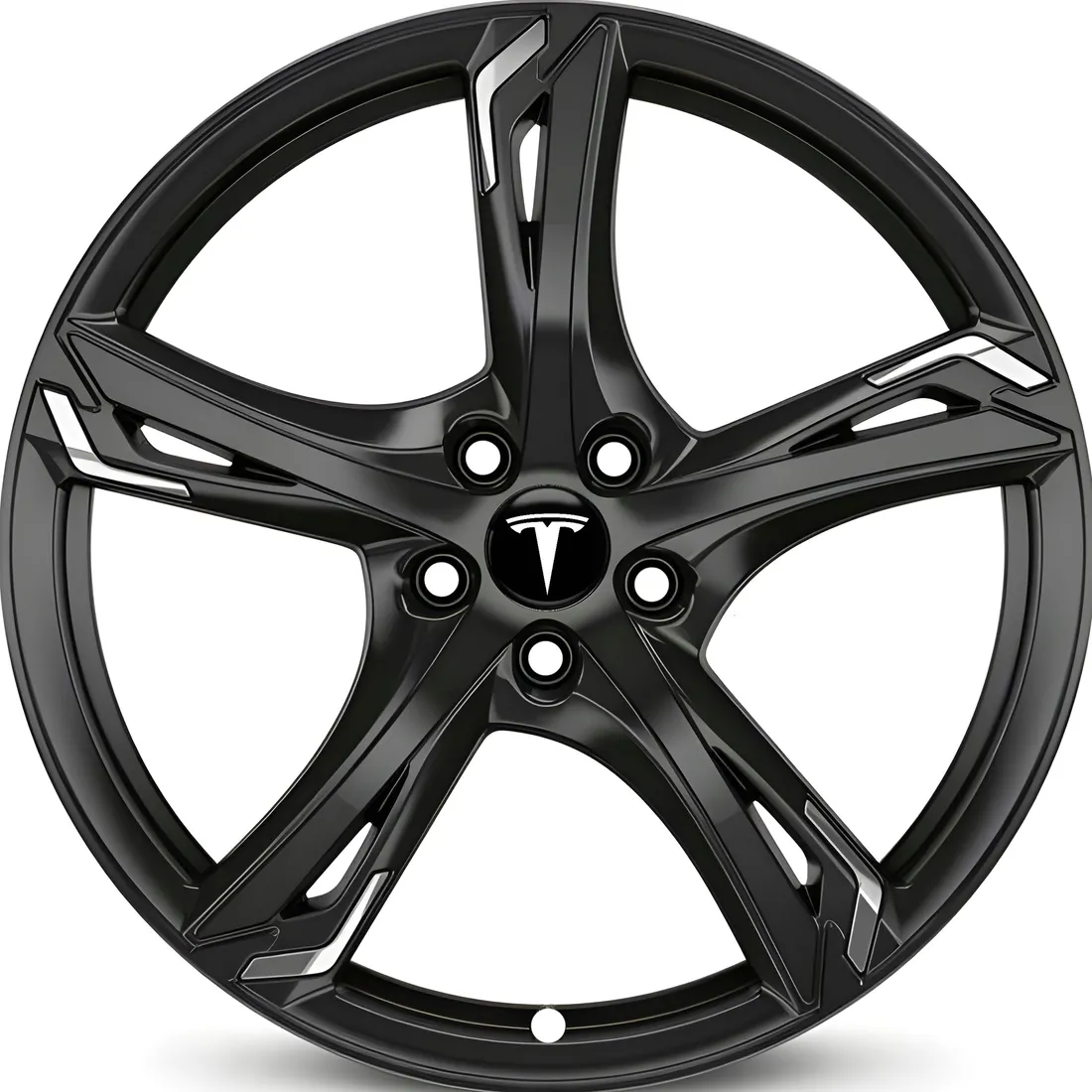 nowe-alufelgi-19-do-tesla-28-stan-nowy