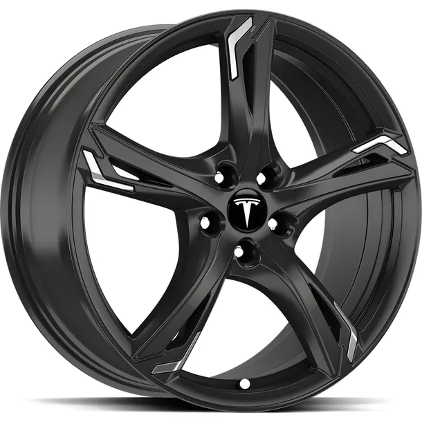 nowe-alufelgi-19-do-tesla-28-stan-nowy