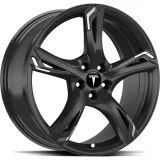 nowe-alufelgi-19-do-tesla-28-stan-nowy