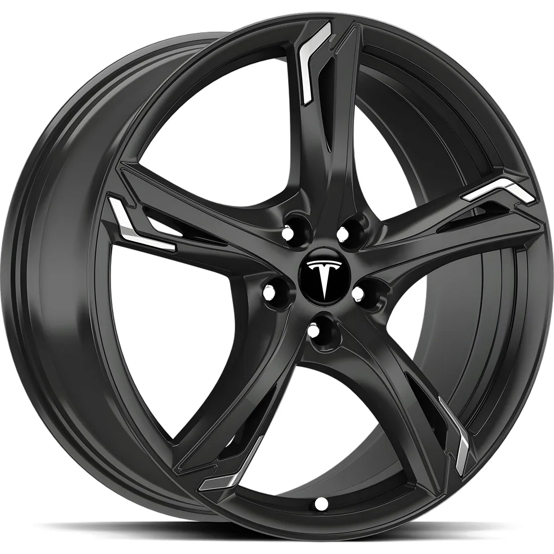 nowe-alufelgi-19-do-tesla-28-stan-nowy
