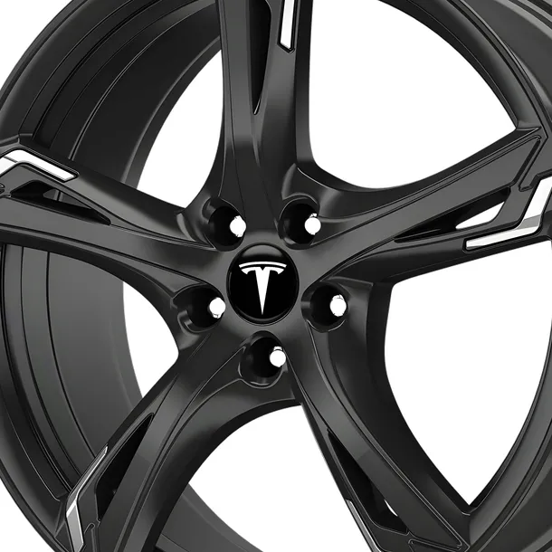 nowe-alufelgi-19-do-tesla-28-liczba-felg-w-ofercie-4-szt